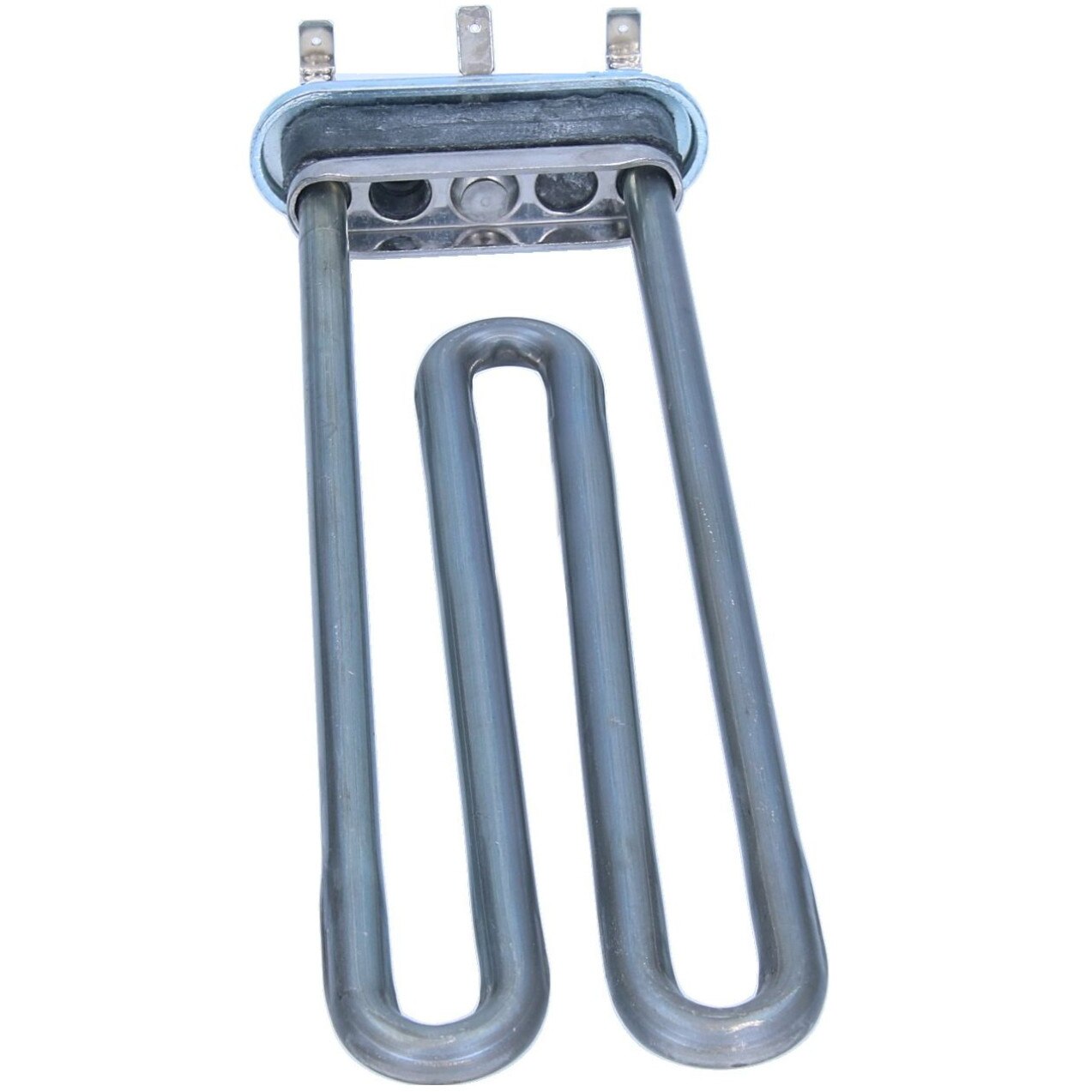 Rezistență mașină de spălat Bosch / Siemens 00265961