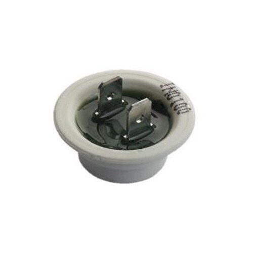 Senzor temperatură NTC mașină de spălat Indesit / Whirlpool C00053573