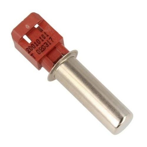 Senzor temperatură NTC mașină de spălat Whirlpool / Indesit / Hotpoint-Ariston C00379304