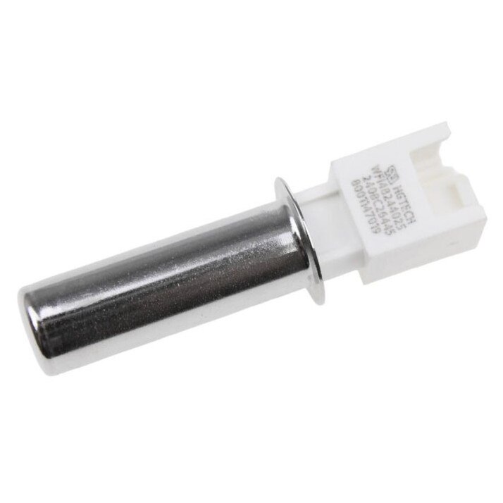 Senzor temperatură NTC mașină de spălat Bosch / Siemens 10014435