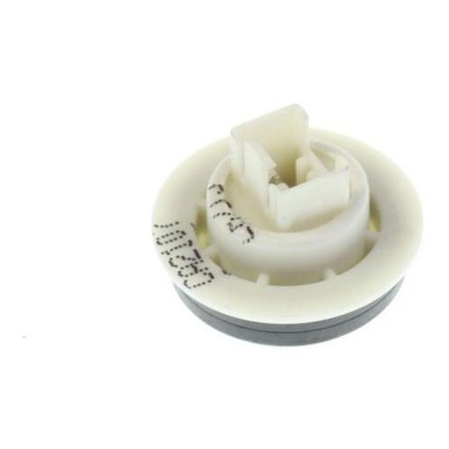 Senzor temperatură NTC mașină de spălat Candy 41022107
