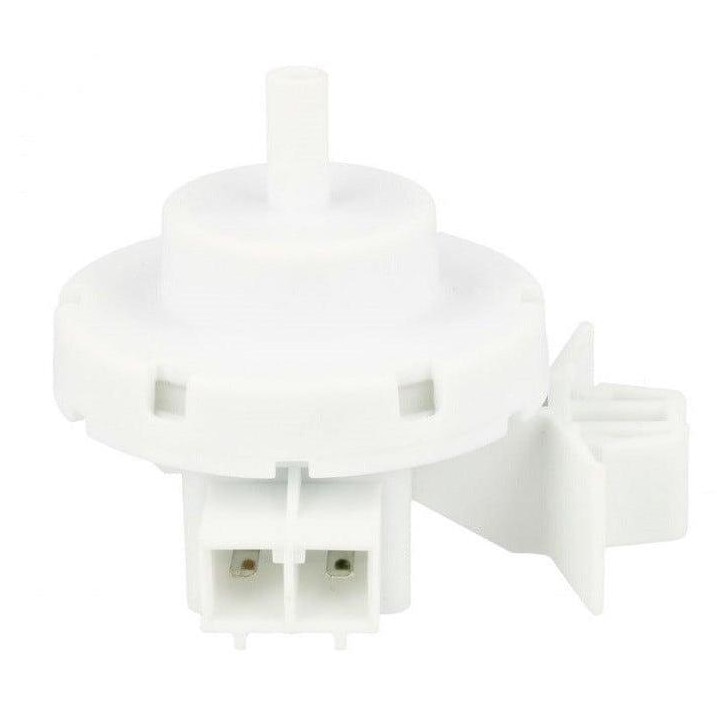 Presostat (senzor nivel apă) mașină de spălat Gorenje / Hisense HK2141451