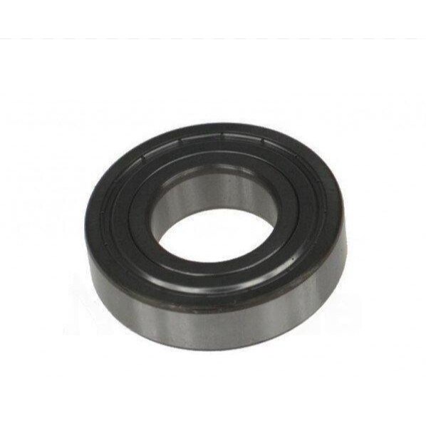 Rulment / kit rulmenți mașină de spălat Whirlpool 481252028004