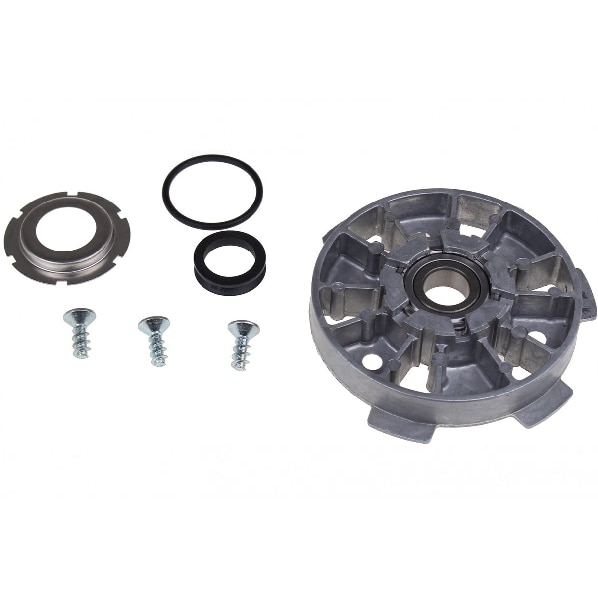 Rulment / kit rulmenți mașină de spălat Whirlpool 481231018483