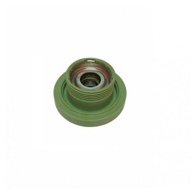Rulment / kit rulmenți mașină de spălat Electrolux 1468937063