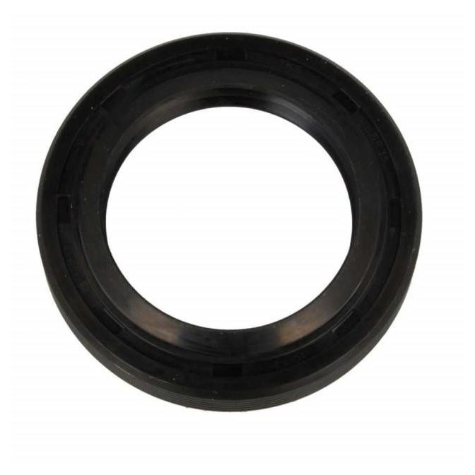 Simering mașină de spălat Hisense / Gorenje HK2118599