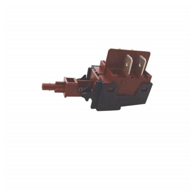 Întrerupător pornire/oprire mașină de spălat Indesit / Ariston C00058465