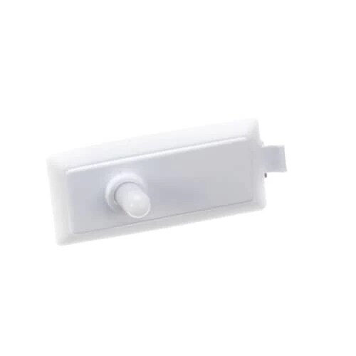 Închizător hublou (întrerupător ușă) mașină de spălat Samsung DC64-00828H