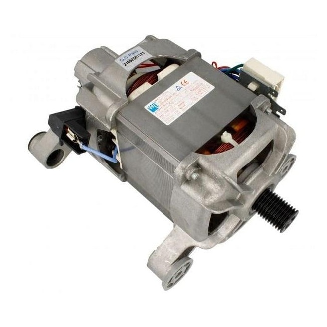 Motor mașină de spălat Gorenje / Hisense HK2128148