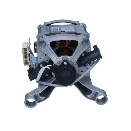 Motor mașină de spălat Vestel / Heinner / Daewoo / Sharp 32041883