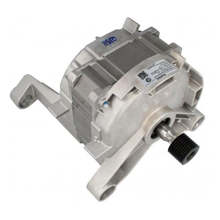 Motor mașină de spălat Vestel / Sharp / Heinner 32035871