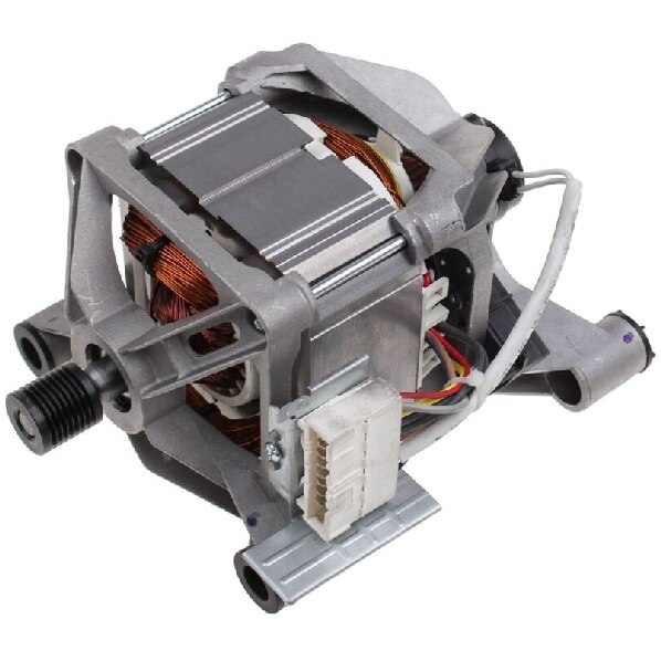 Motor mașină de spălat Midea 11002011004057