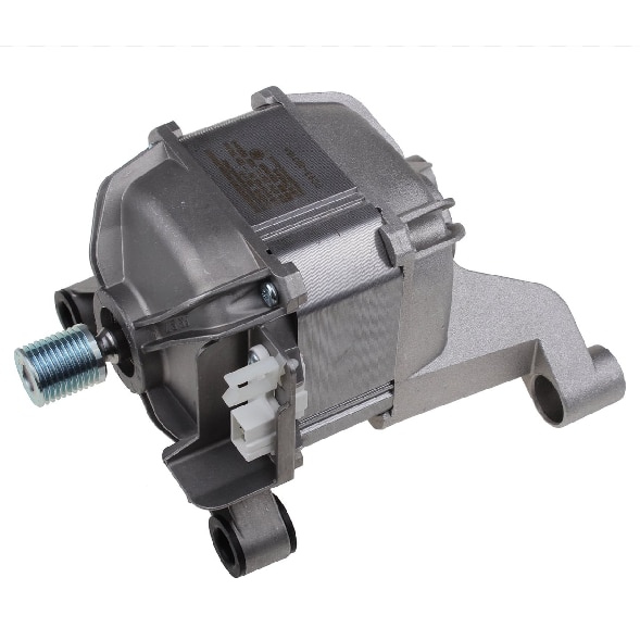 Motor mașină de spălat Samsung DC93-00316A