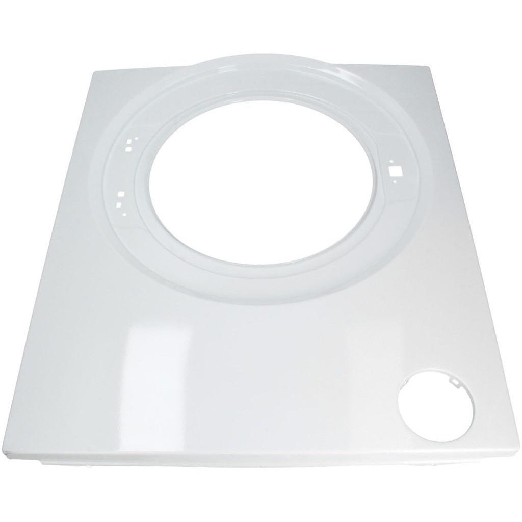 Panou frontal / panou comandă mașină de spălat Beko / Arctic / Grundig C00865205