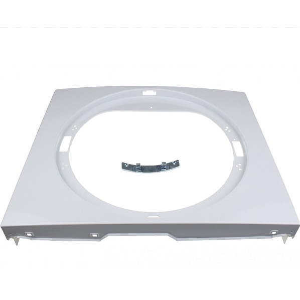 Panou frontal / panou comandă mașină de spălat Electrolux / AEG / Zanussi 4055306585