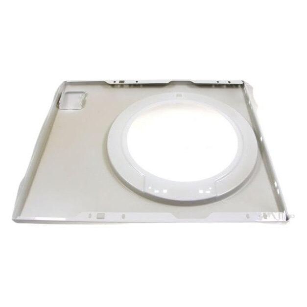 Panou frontal / panou comandă mașină de spălat Arctic / Beko / Grundig 2851420800