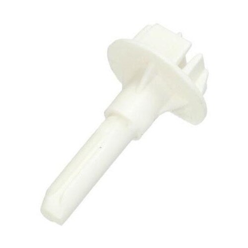 Buton programator mașină de spălat Beko / Arctic 2828450200