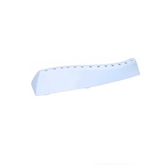 Zbat (paletă) tambur mașină de spălat Vestel / Sharp / Heinner / Daewoo 42056336