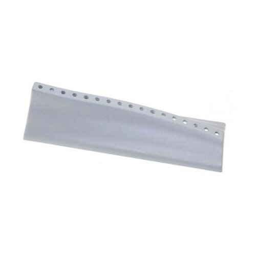 Zbat (paletă) tambur mașină de spălat Gorenje / Hisense 338897