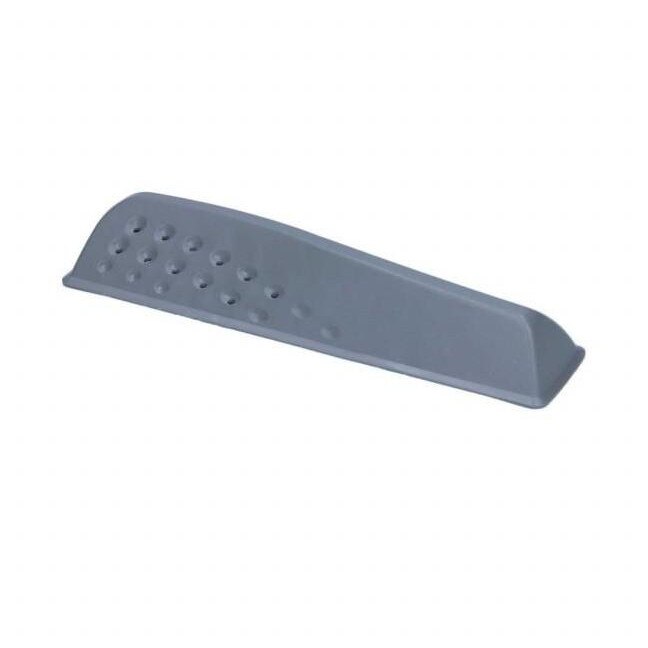 Zbat (paletă) tambur mașină de spălat Samsung DC66-00657A