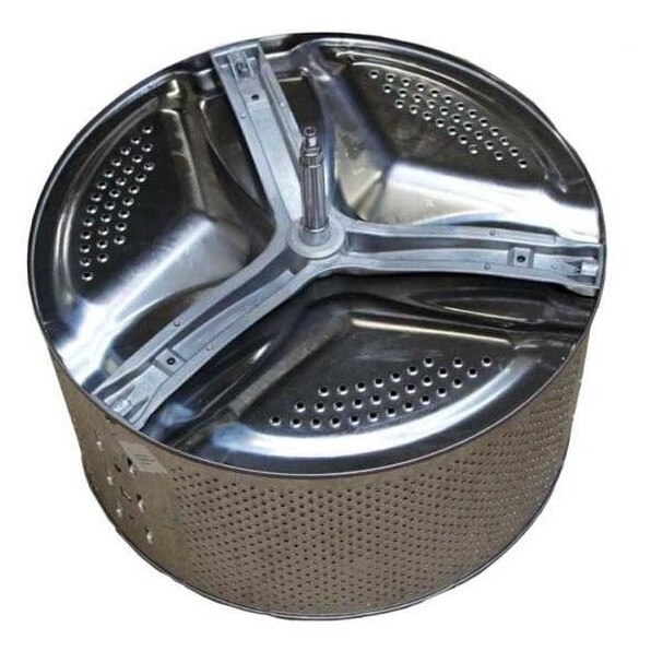 Tambur mașină de spălat Vestel 22001295