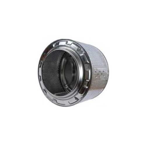 Tambur mașină de spălat LG AJQ73473808