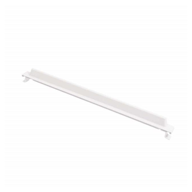 Profil raft frigider Whirlpool / Indesit / Hotpoint C00114605