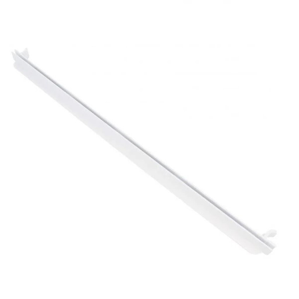 Profil raft frigider Beko / Arctic / Grundig 5707480100