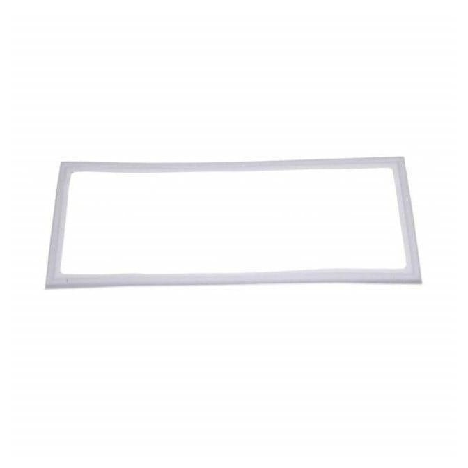 Garnitură ușă frigider AEG / Electrolux / Zanussi 2063659003