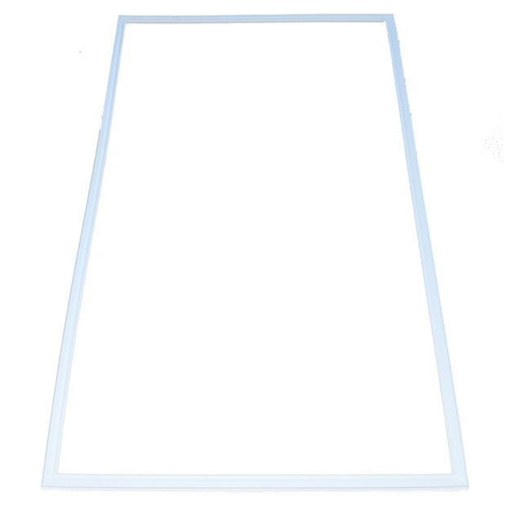 Garnitură ușă frigider Beko / Arctic / Grundig 4669520300