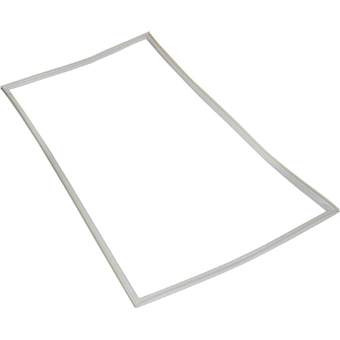 Garnitură ușă frigider Indesit / Whirlpool / Hotpoint C00114662