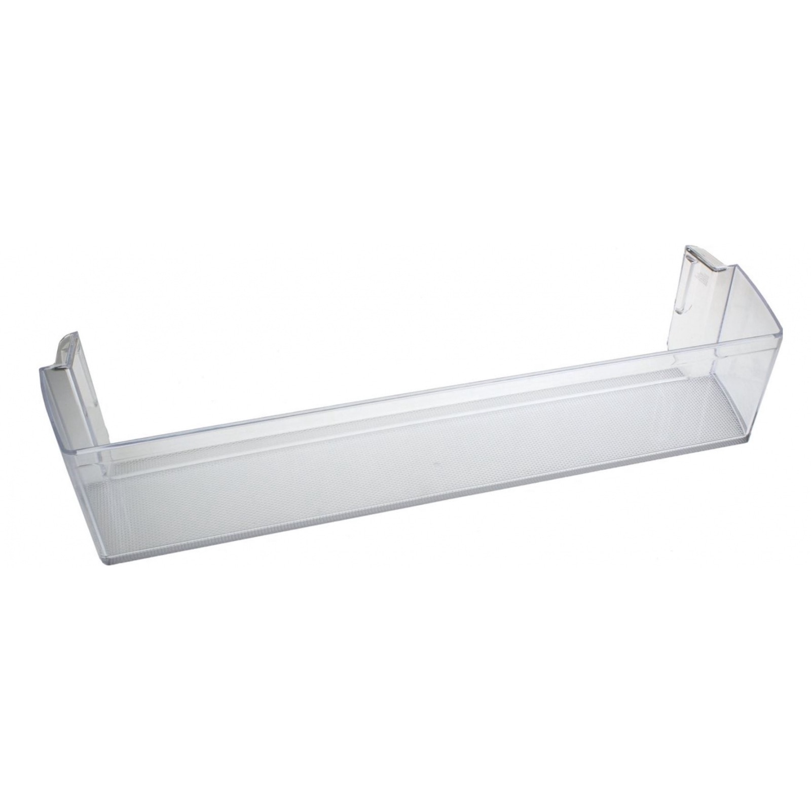 Raft ușă (balcon) frigider Samsung DA63-08118A