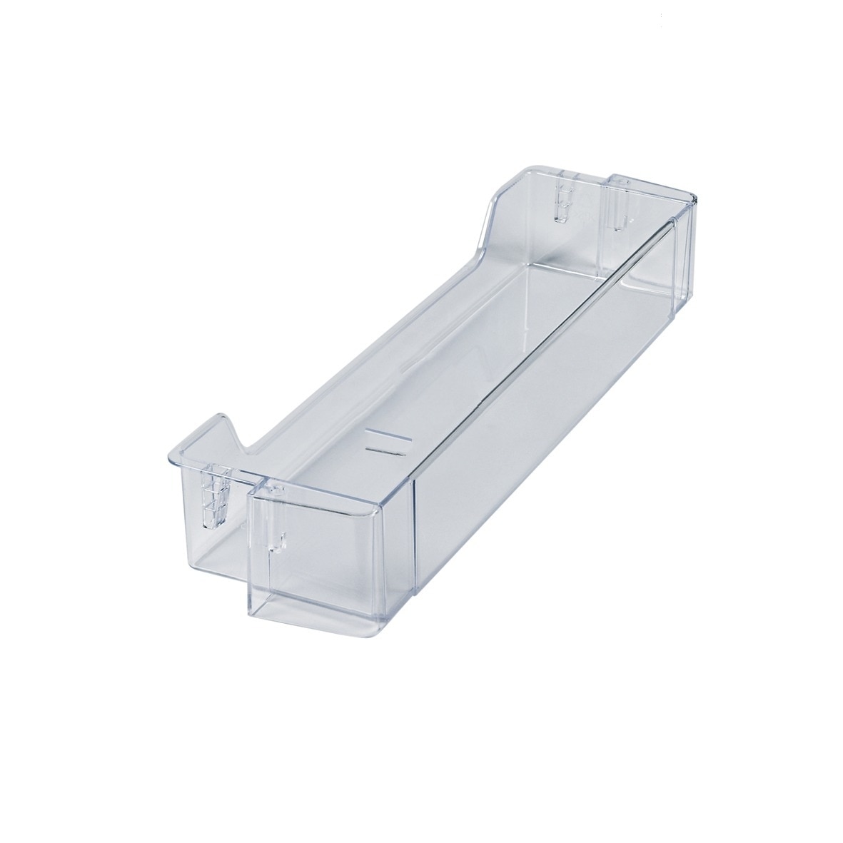 Raft ușă (balcon) frigider Whirlpool / Indesit / Hotpoint 481010476967