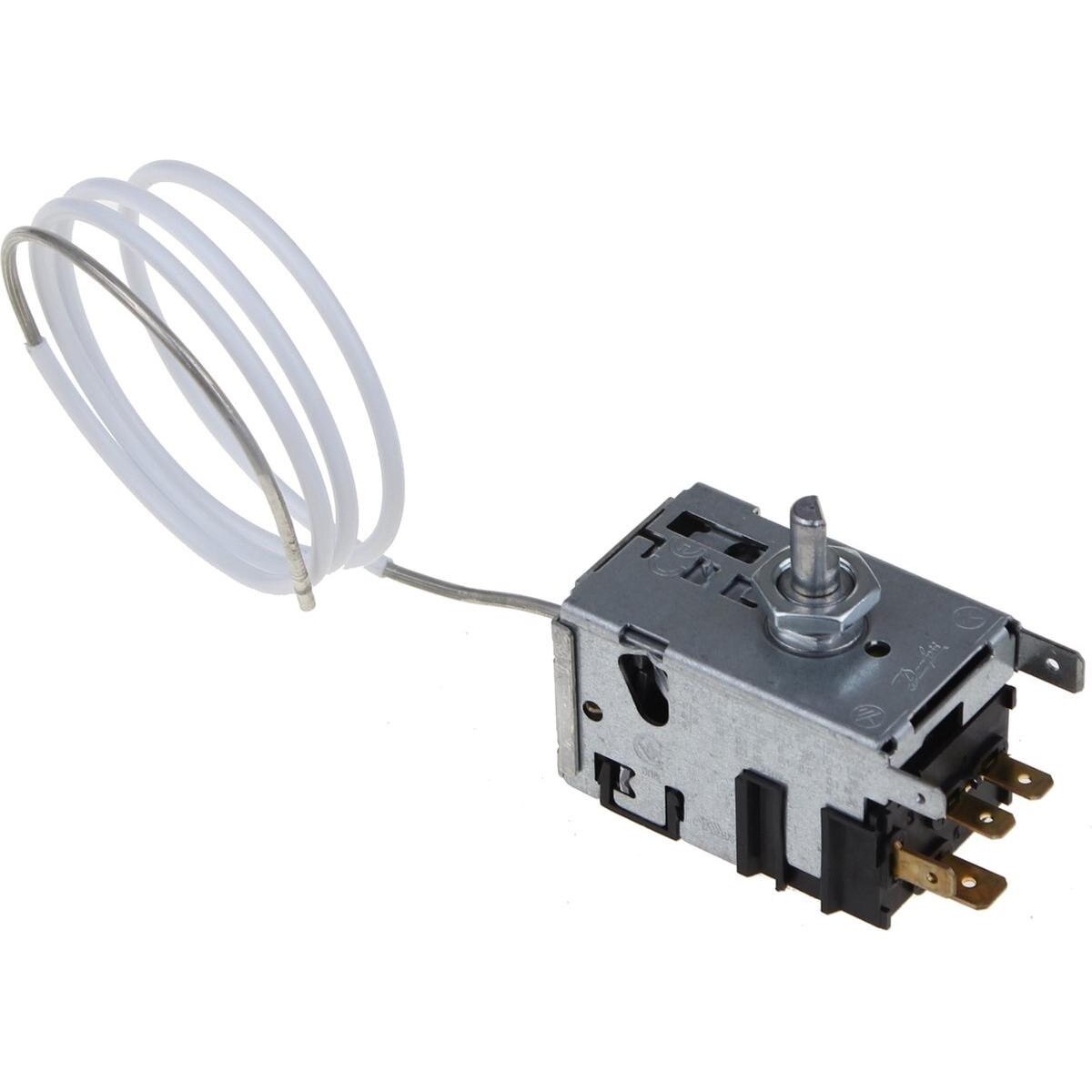 Termostat frigider Electrolux / AEG / Zanussi 2425021231