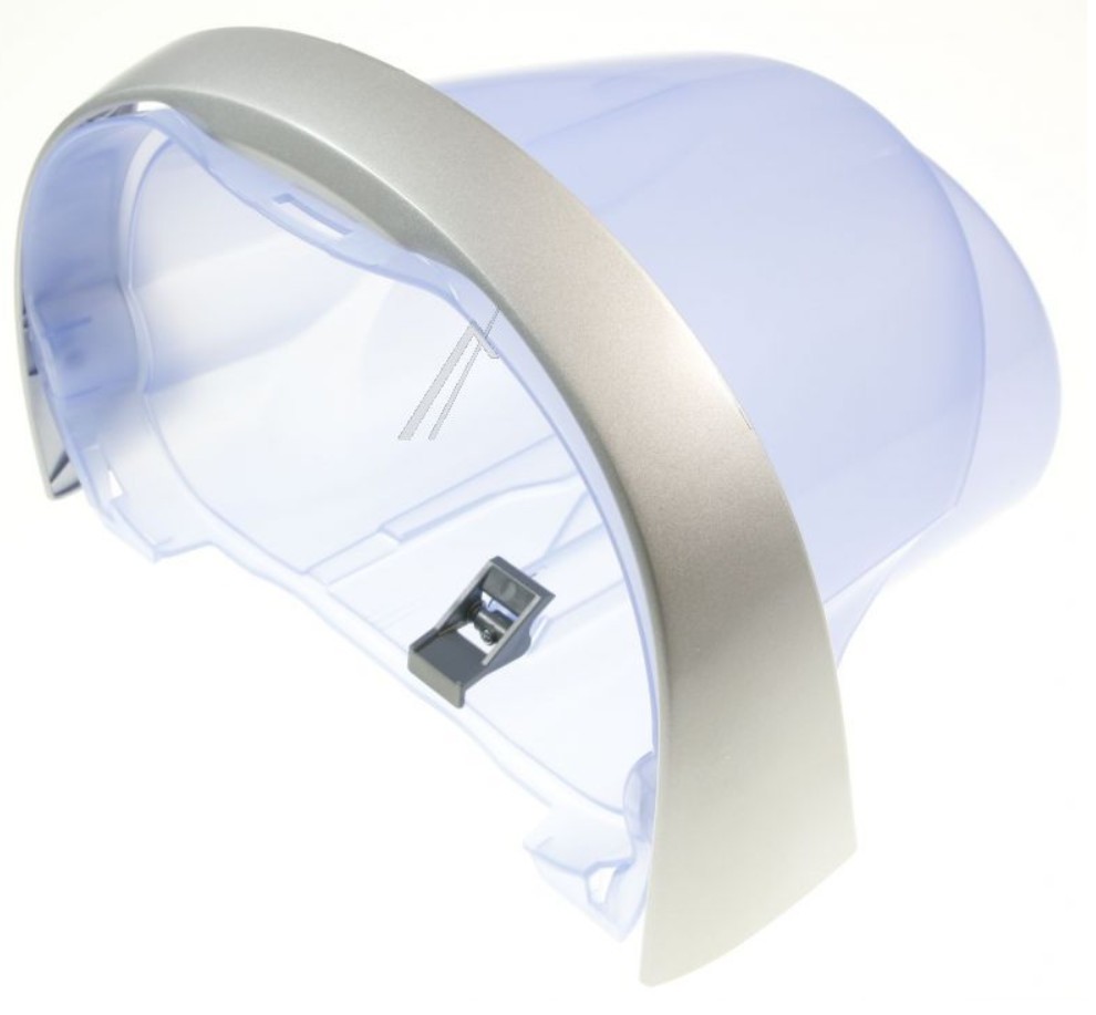 Rezervor de apa aspirator Zelmer Aquos 829.0 11018979 Bosch/Siemens