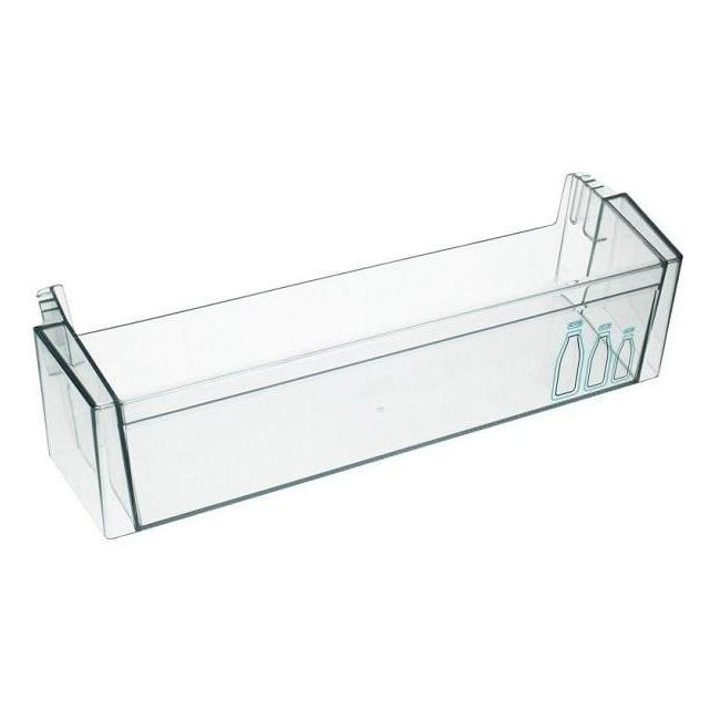 Raft ușă (balcon) frigider Vestel / Heinner / Sharp 42238297