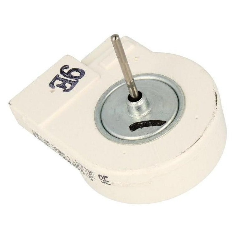Ventilator No Frost frigider Samsung DA31-00146B
