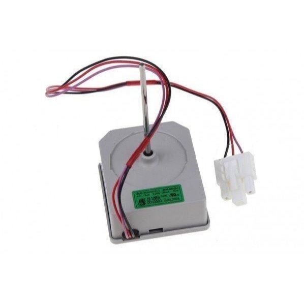 Ventilator No Frost frigider LG 4681JB1029A