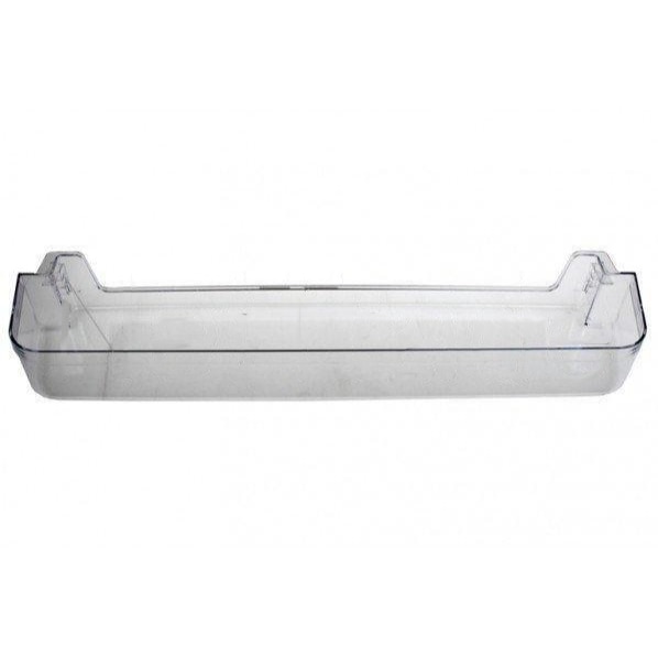 Raft ușă (balcon) frigider Whirlpool / Indesit / Hotpoint 481010467611