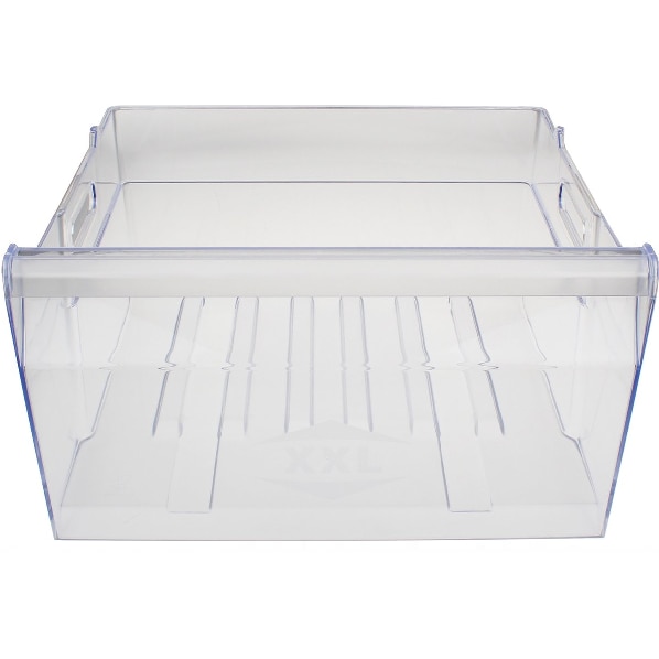 Sertar frigider / congelator Whirlpool / Indesit / Hotpoint 481010554159