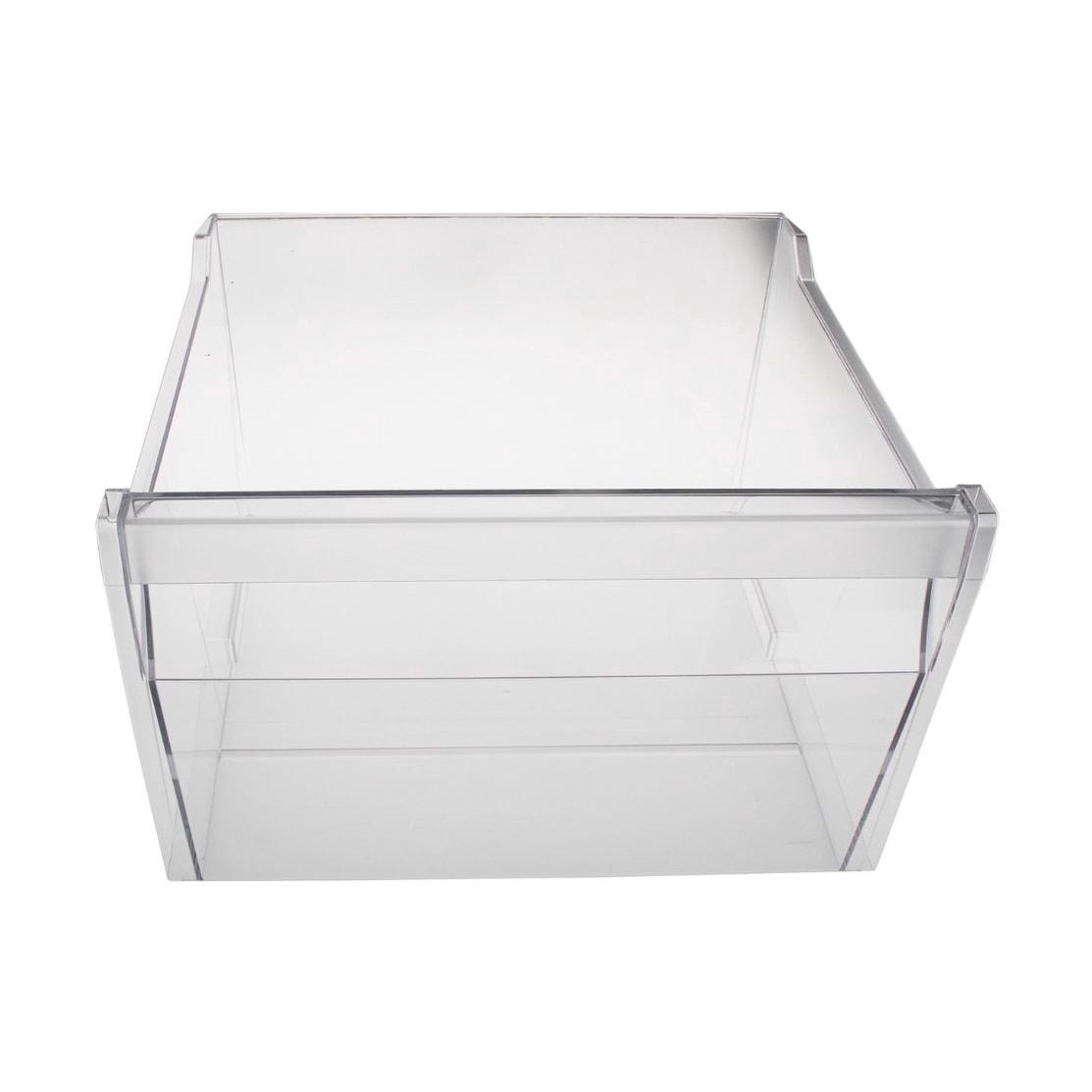 Sertar frigider / congelator Whirlpool / Indesit / Hotpoint 481010596938