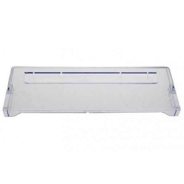 Față sertar frigider / congelator Electrolux / AEG / Zanussi 2244072209