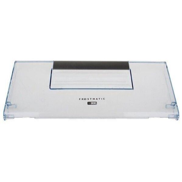 Față sertar frigider / congelator Electrolux / AEG / Zanussi 2651108058