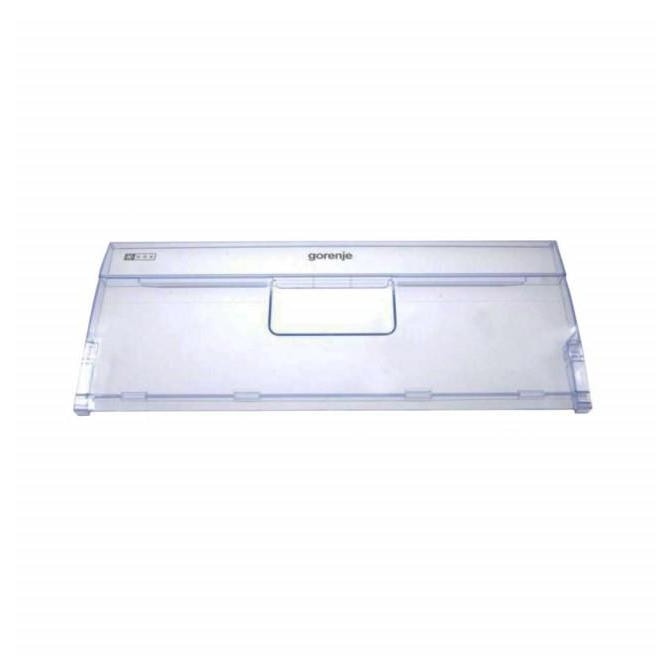 Față sertar frigider / congelator Gorenje / Hisense 132985