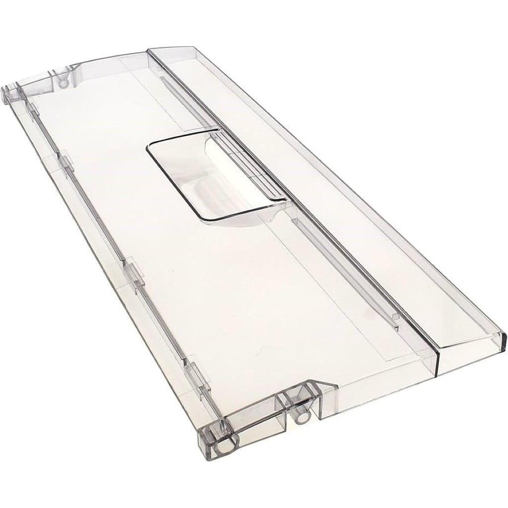 Față sertar frigider / congelator Gorenje / Hisense 647181