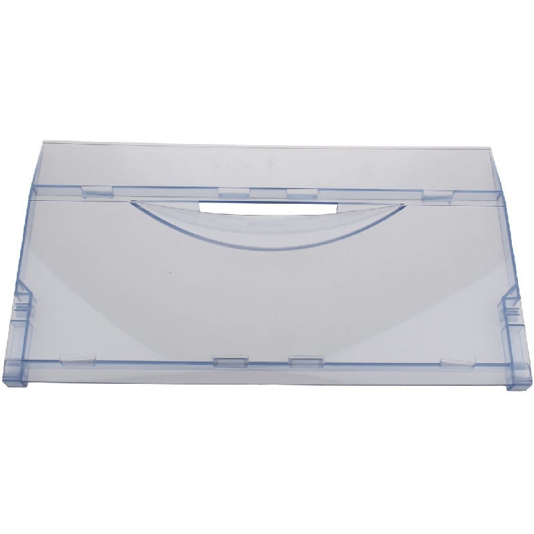 Față sertar frigider / congelator Gorenje / Hisense 133539