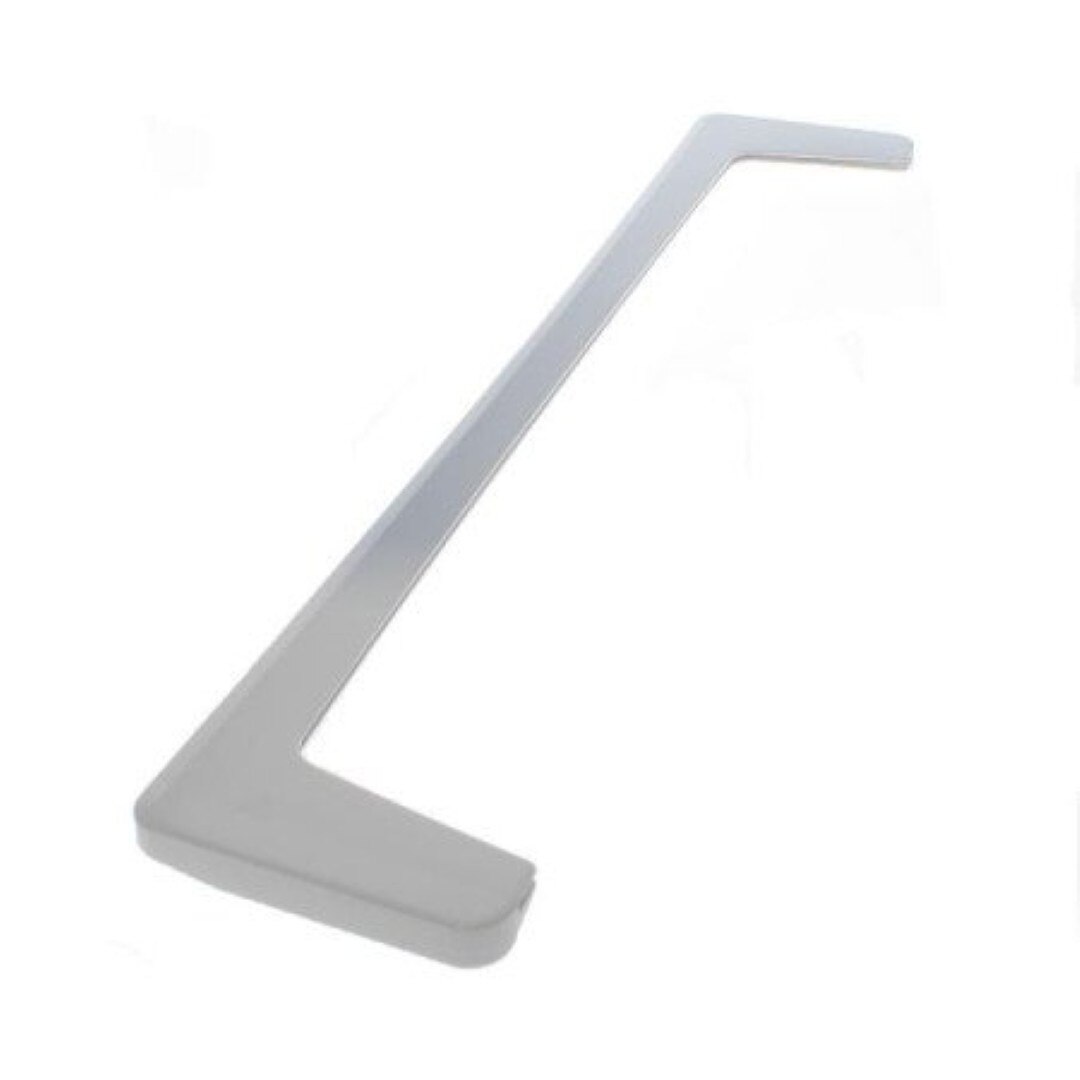 Profil raft frigider Indesit / Whirlpool / Hotpoint C00114611
