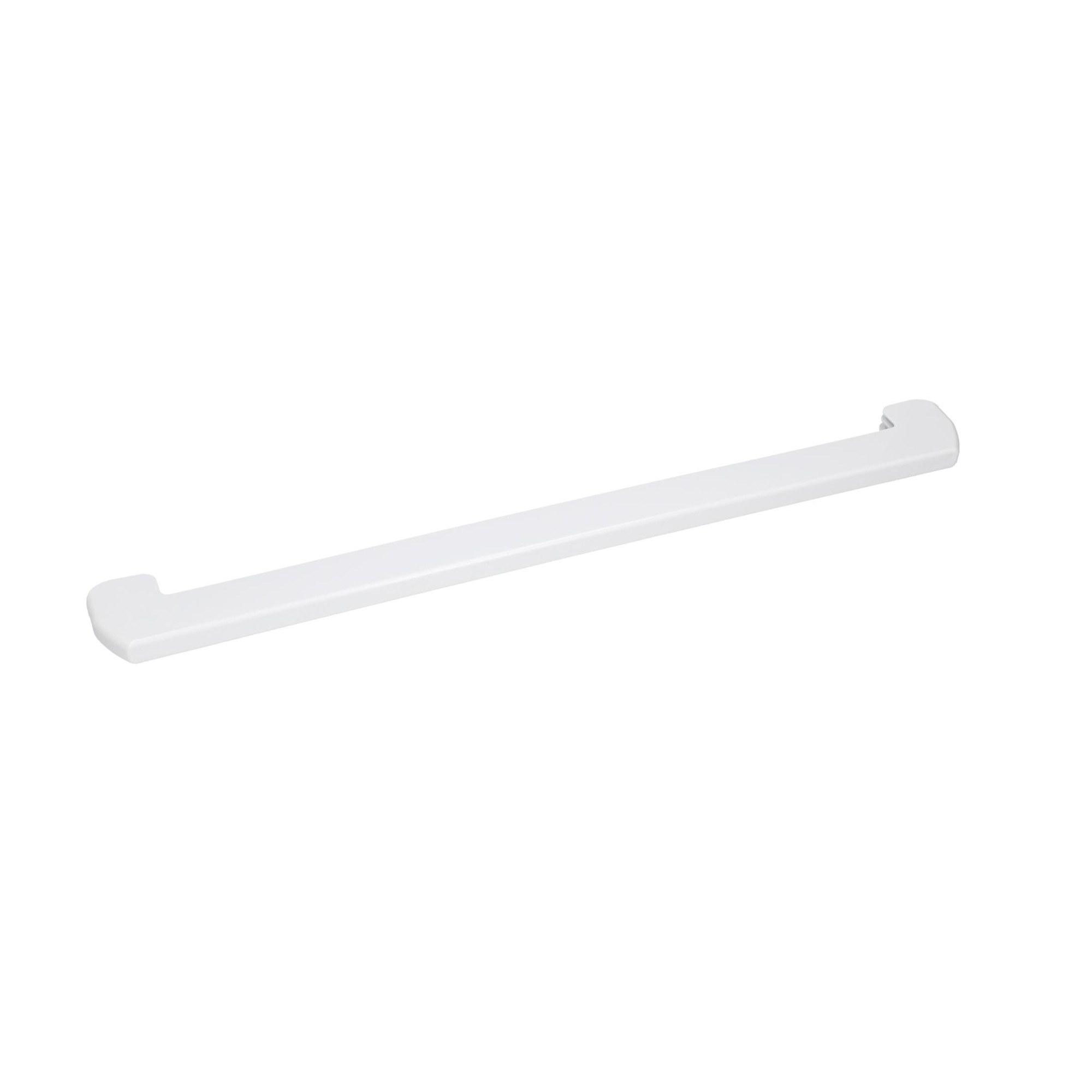 Profil raft frigider Indesit / Whirlpool / Hotpoint 488000506365