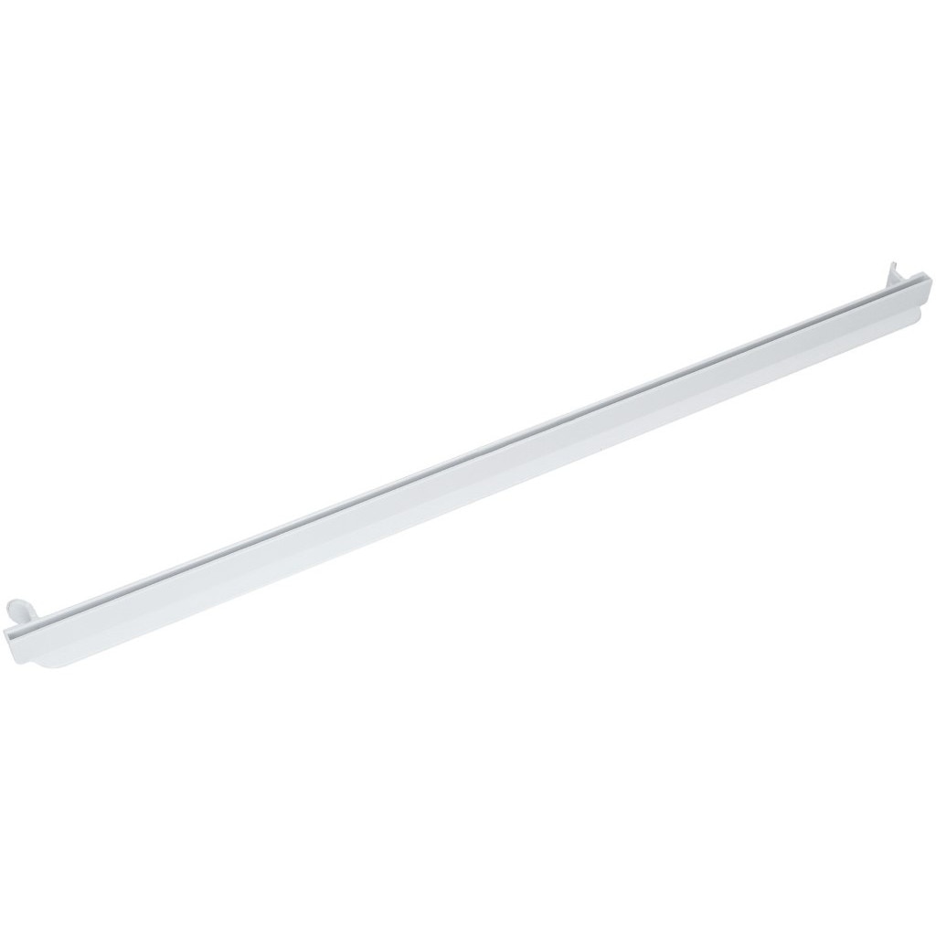Profil raft frigider Beko / Arctic / Grundig 5705520100