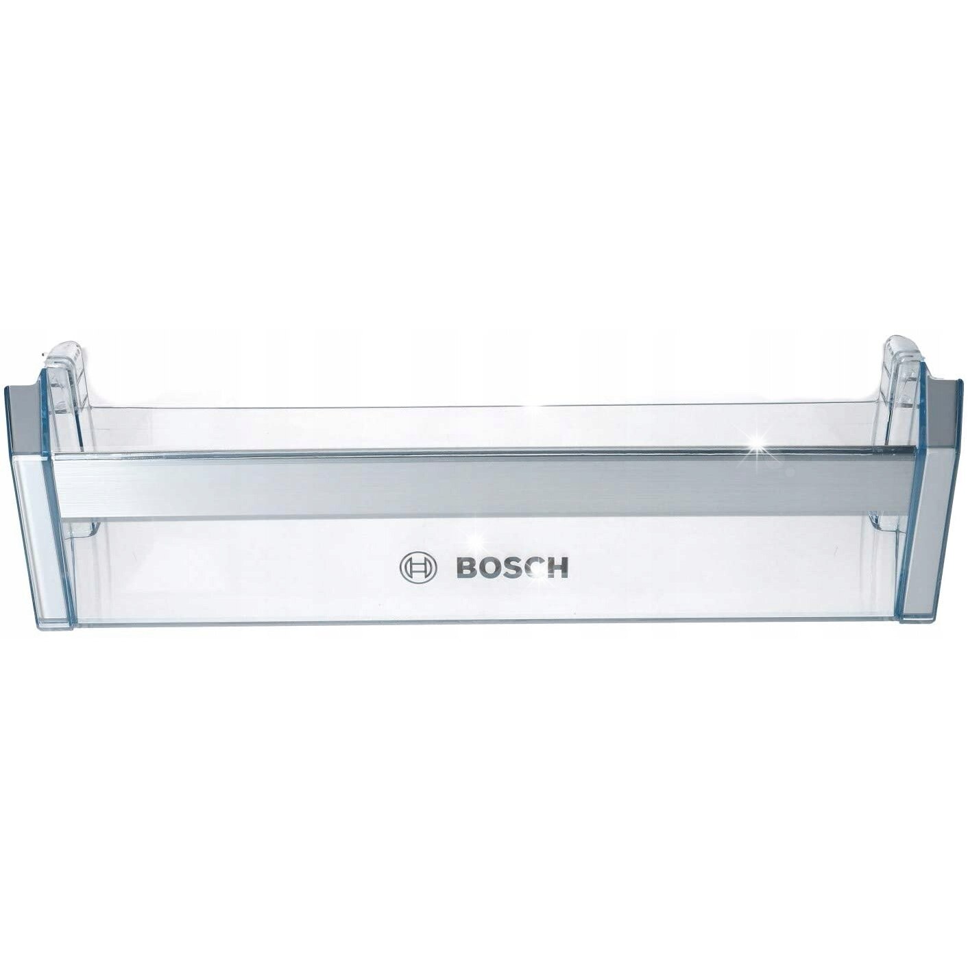 Raft ușă (balcon) frigider Bosch / Siemens 00704760